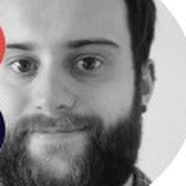 Finlay Hudson, AI research