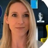 Dr Nicola Barclay, University of Oxford