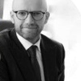 Nicholas Witton, UCL