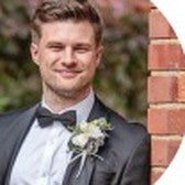 Will Brennan, machine learning