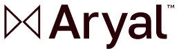 Aryal
