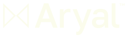 Aryal